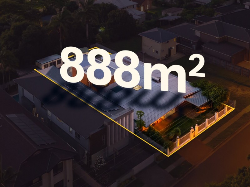 196 Station Road, Sunnybank QLD 4109