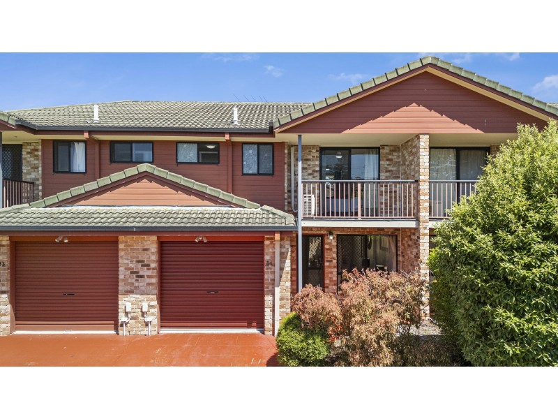 54/88 Bleasby Road, Eight Mile Plains QLD 4113