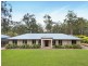 476 Camp Cable Road, Jimboomba QLD 4280