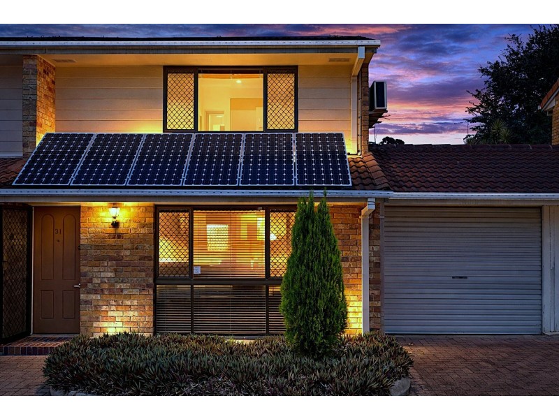 31/33 Bruce Road, Woodridge QLD 4114