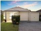 64 Menser Street, Calamvale QLD 4116