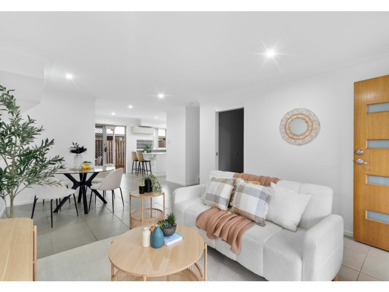 51/9 Eduard Place, Calamvale QLD 4116