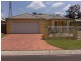 85 Park Avenue, Sunnybank Hills QLD 4109