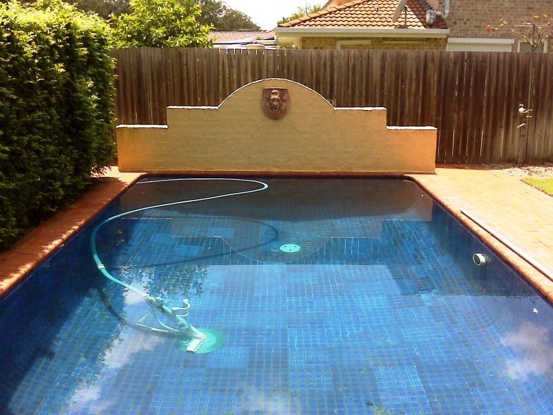 85 Park Avenue, Sunnybank Hills QLD 4109