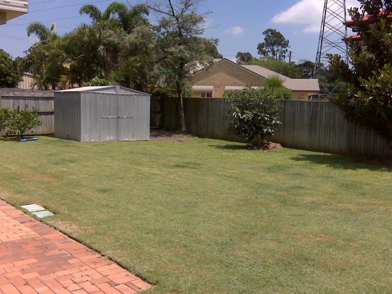 85 Park Avenue, Sunnybank Hills QLD 4109