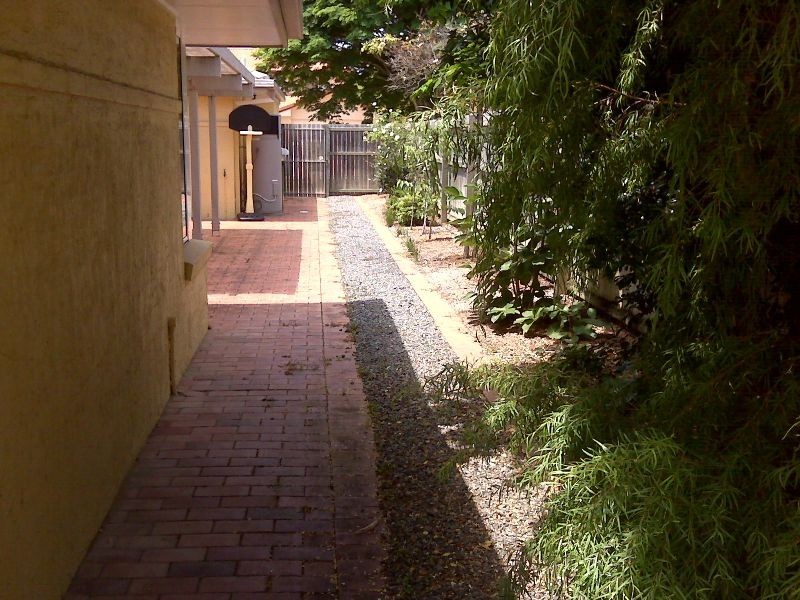 85 Park Avenue, Sunnybank Hills QLD 4109