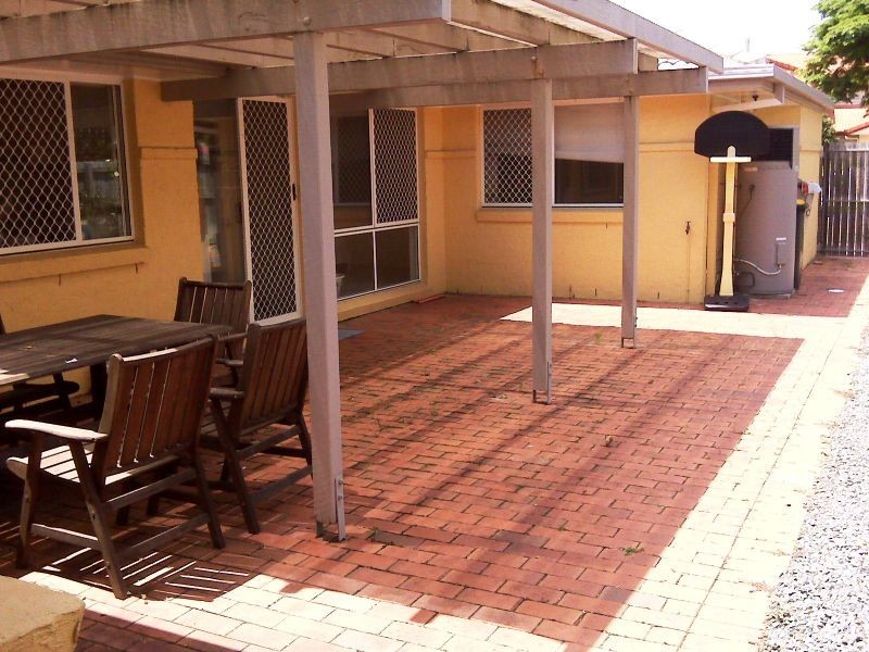 85 Park Avenue, Sunnybank Hills QLD 4109