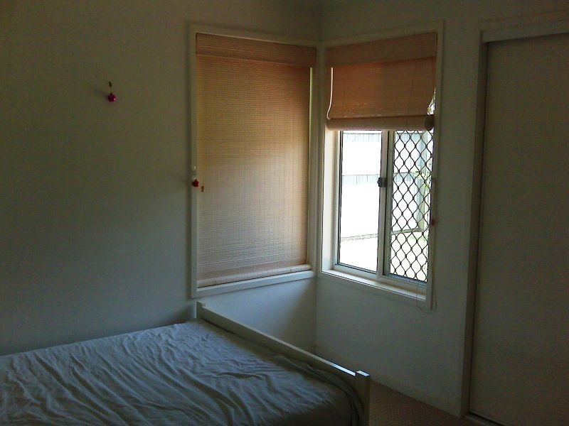 85 Park Avenue, Sunnybank Hills QLD 4109