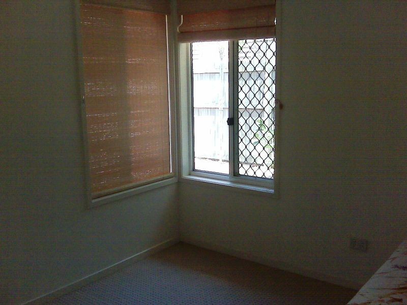 85 Park Avenue, Sunnybank Hills QLD 4109