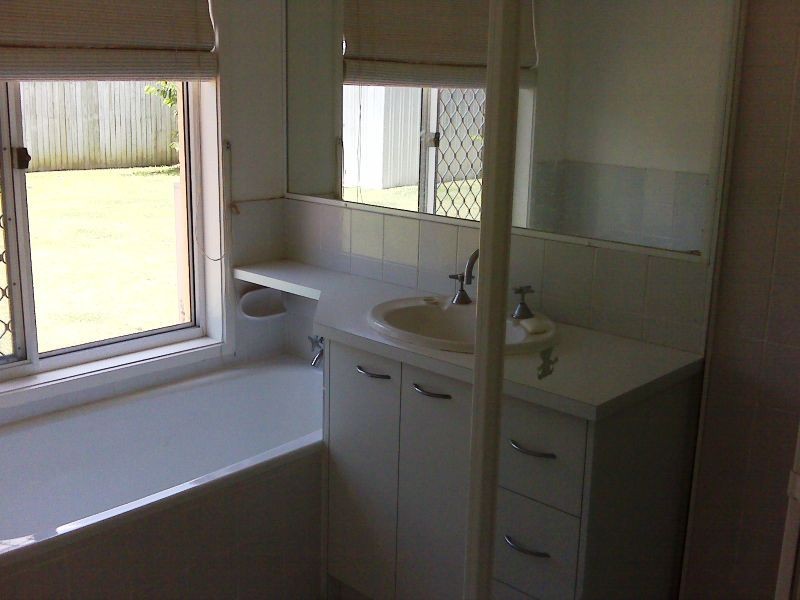 85 Park Avenue, Sunnybank Hills QLD 4109