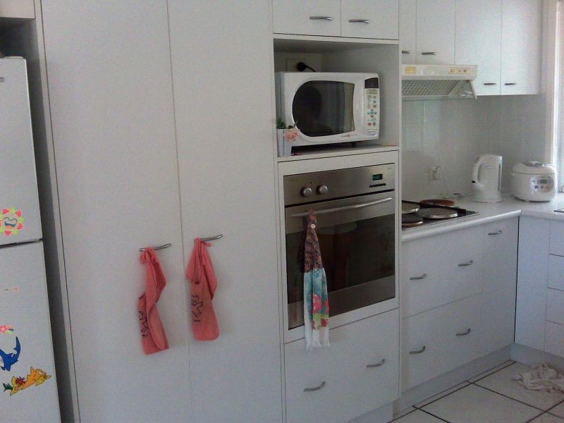 85 Park Avenue, Sunnybank Hills QLD 4109