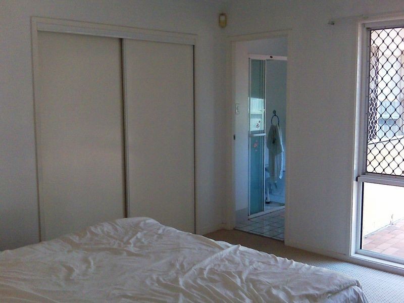 85 Park Avenue, Sunnybank Hills QLD 4109