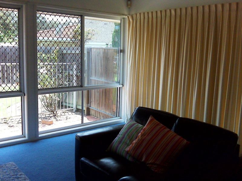 85 Park Avenue, Sunnybank Hills QLD 4109