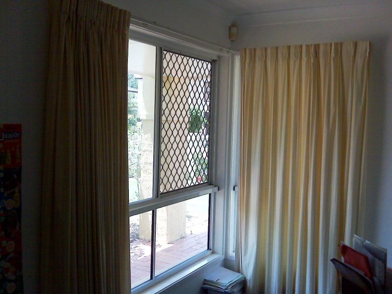 85 Park Avenue, Sunnybank Hills QLD 4109