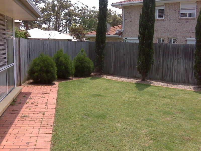 85 Park Avenue, Sunnybank Hills QLD 4109