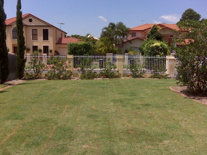 85 Park Avenue, Sunnybank Hills QLD 4109