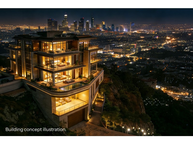 21 Faringdon Street, Robertson QLD 4109