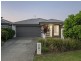 68 Rural Street, Park Ridge QLD 4125