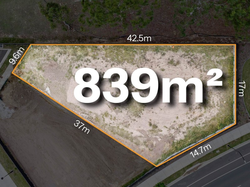 25 Darling Court, Park Ridge QLD 4125