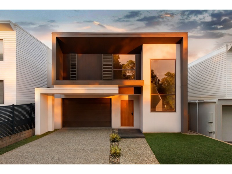 35 Millers Road, Eight Mile Plains QLD 4113