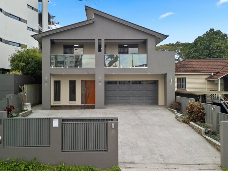 28 Archer Street, Upper Mount Gravatt QLD 4122