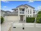 8 Golden Place, Robertson QLD 4109