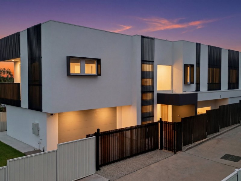 278 Ham Road, Wishart QLD 4122