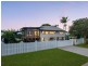 21 Bay Street, Redland Bay QLD 4165