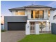 26 Peachtree Place, Stretton QLD 4116