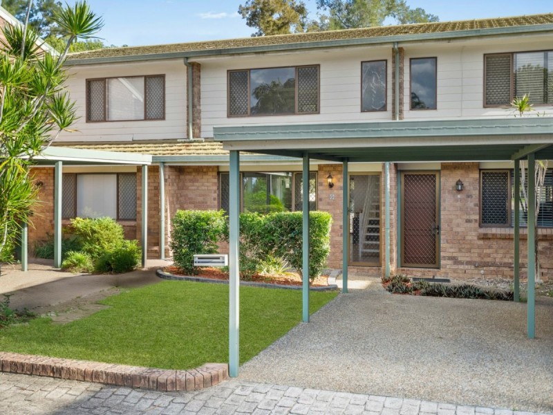 5/10 Palara Street, Rochedale South QLD 4123