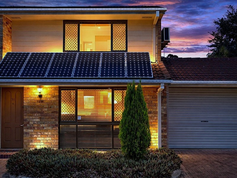 31/33 Bruce Road, Woodridge QLD 4114