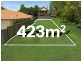 36 Bolton Street, Eight Mile Plains QLD 4113