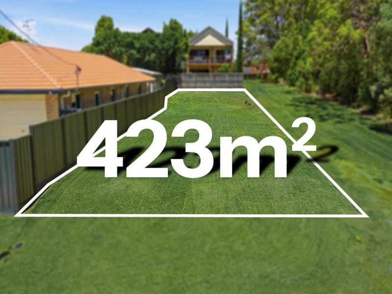 36 Bolton Street, Eight Mile Plains QLD 4113