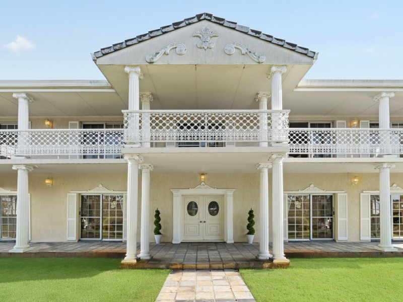 5 Reculver Street, Robertson QLD 4109