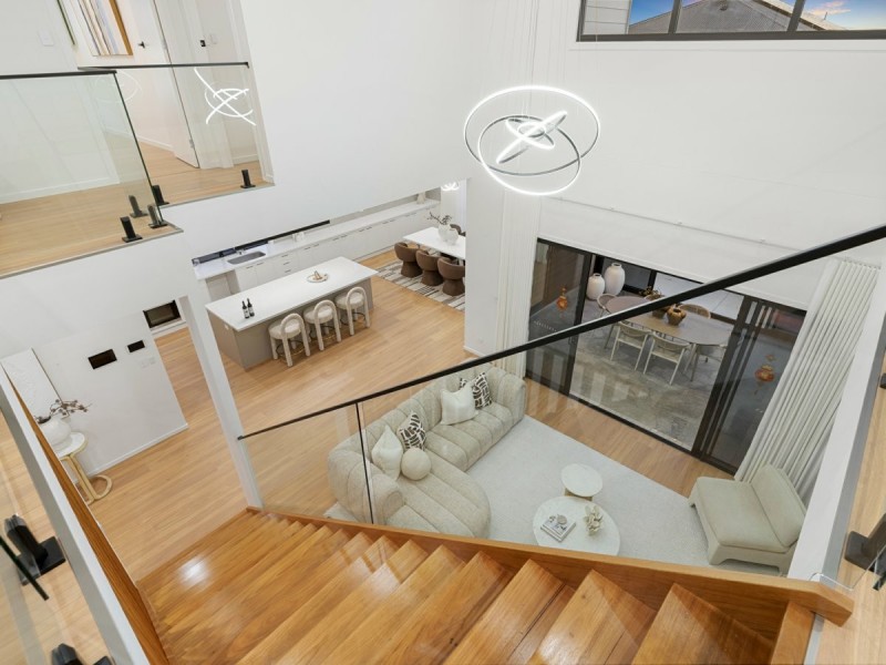 17 Heritage Close, Sunnybank Hills QLD 4109