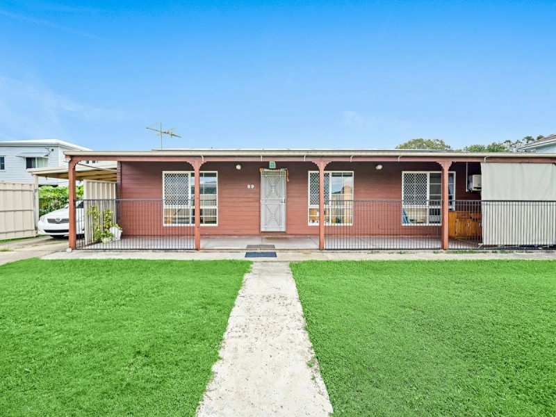 89 Beatty Road, Archerfield QLD 4108