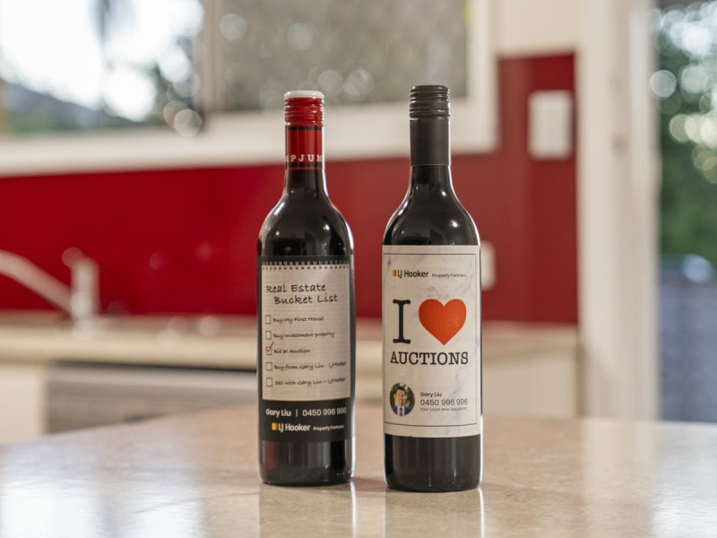 12 Phaius Street, Acacia Ridge QLD 4110