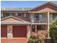 54/88 Bleasby Road, Eight Mile Plains QLD 4113
