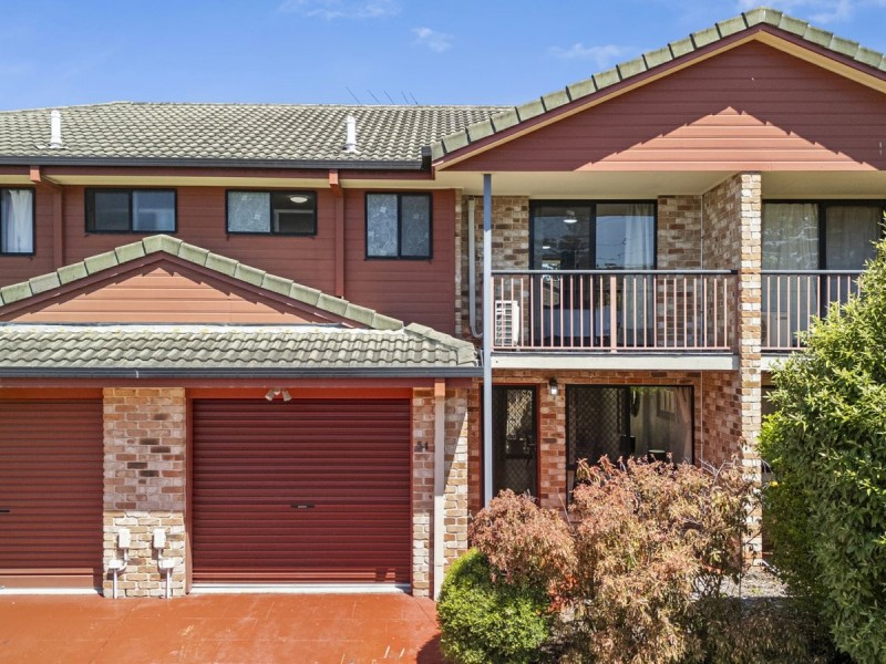 54/88 Bleasby Road, Eight Mile Plains QLD 4113