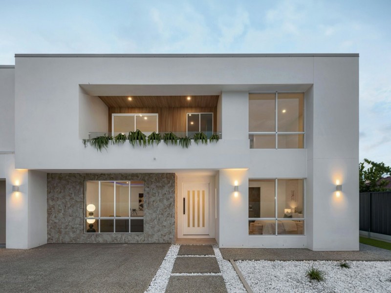 4 Prudence Street, Robertson QLD 4109