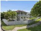 27 Roscoe Street, Holland Park QLD 4121