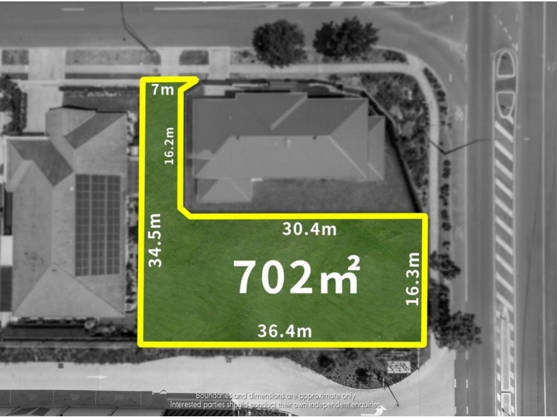 10 Brookbent Road, Pallara QLD 4110