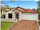 18 Brookland Court, Molendinar QLD 4214