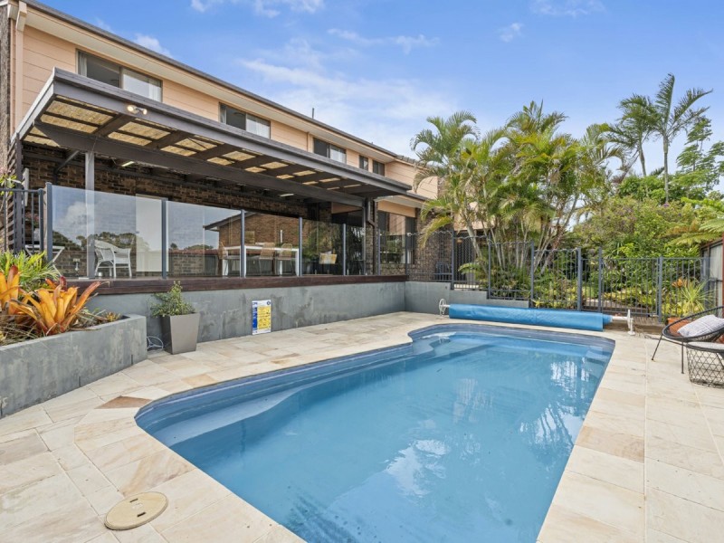 11 Kurru Street, Eight Mile Plains QLD 4113