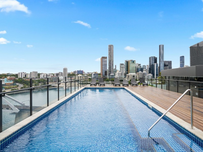 211/25 Bouquet Street, South Brisbane QLD 4101