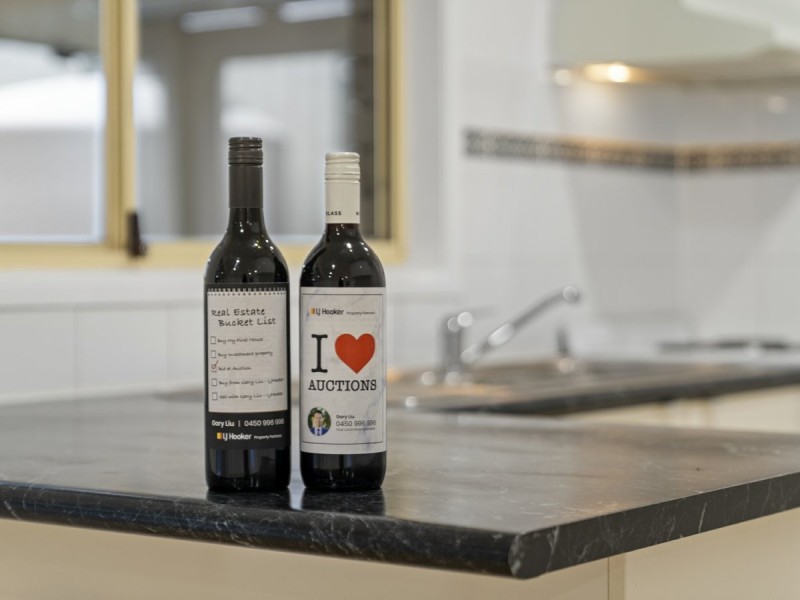 30 Bushland Drive, Regents Park QLD 4118