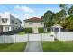 93 Margate Street, Mount Gravatt East QLD 4122