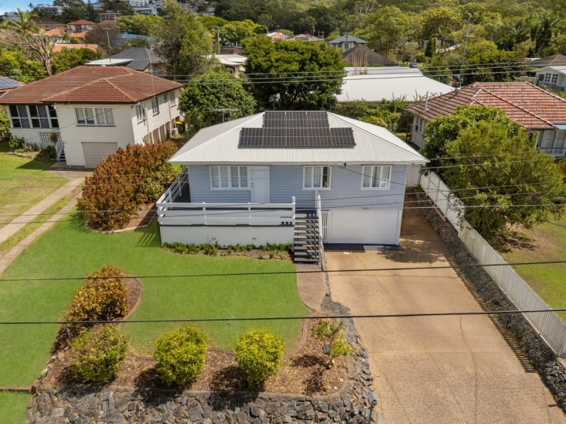 1633 Logan Road, Upper Mount Gravatt QLD 4122