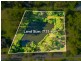 7/17 Edwinstowe Avenue, Forestdale QLD 4118