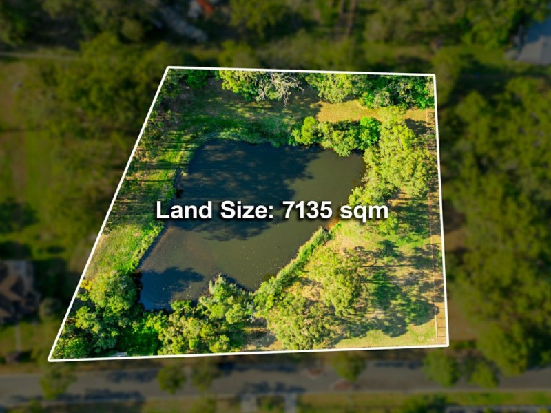 7/17 Edwinstowe Avenue, Forestdale QLD 4118